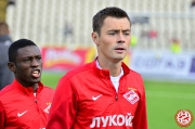 amkar-Spartak (23)